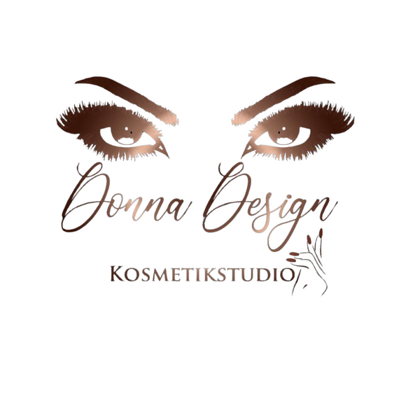 DonnaDesignKosmetik